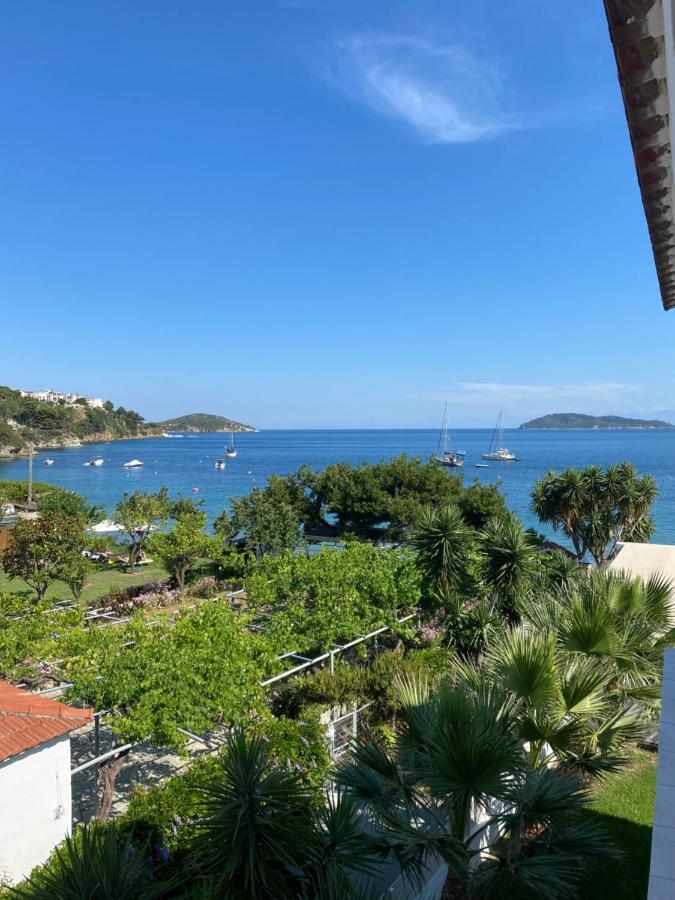 Anemoni Hotel 4*