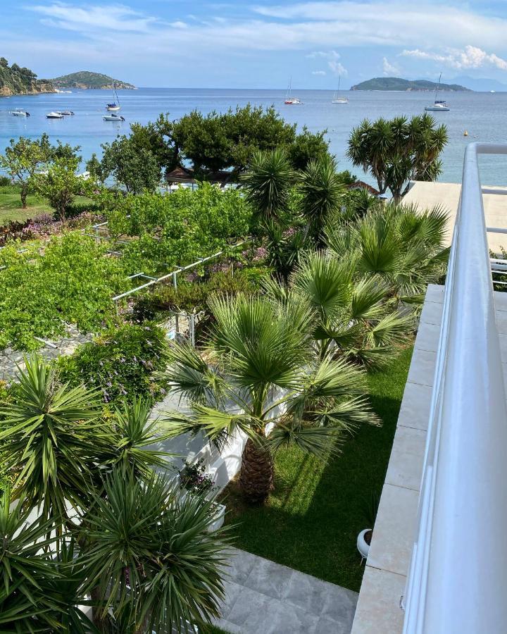 Anemoni 4* Skiathos Town