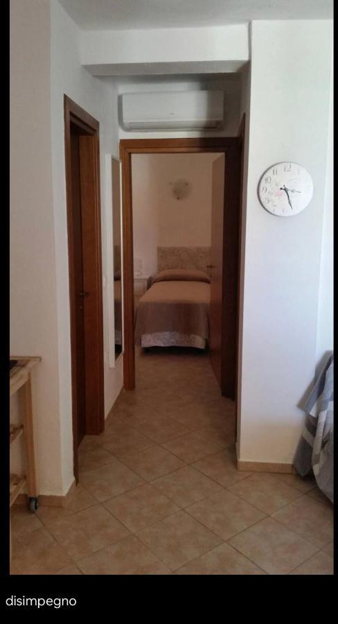 House Apartment *