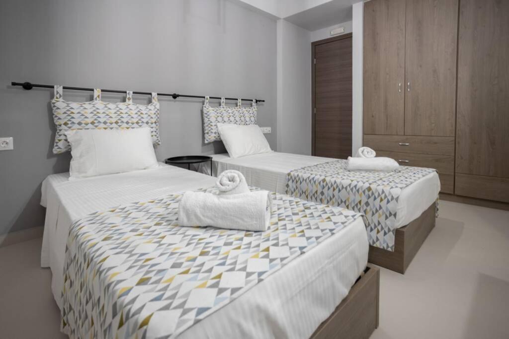 Mela Luxury