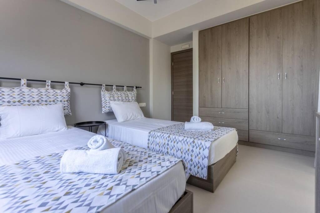 Mela Luxury *