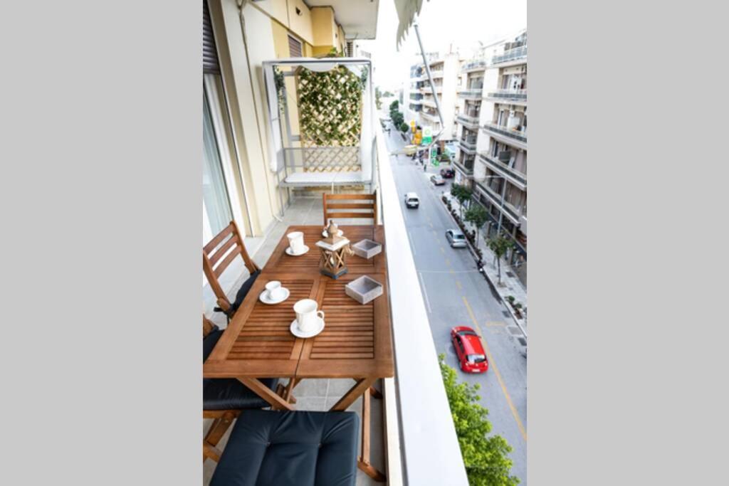 Apartment D3 Stylish *