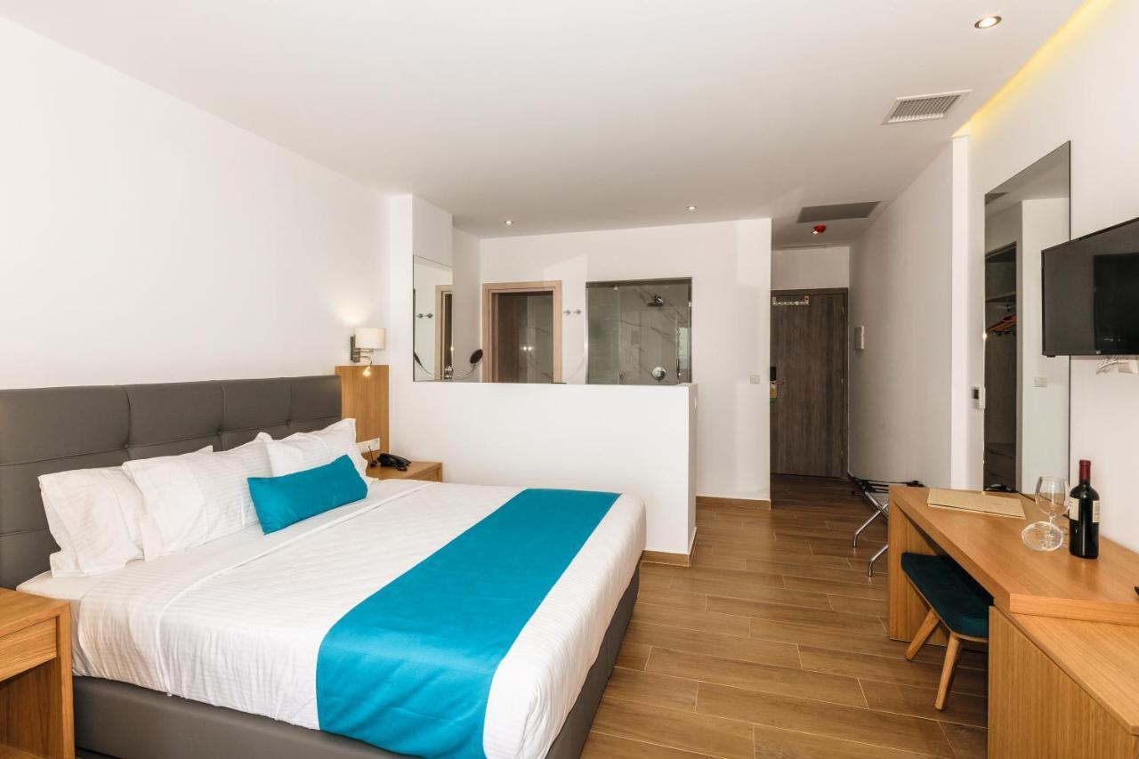 Hotel Cavo Orient &