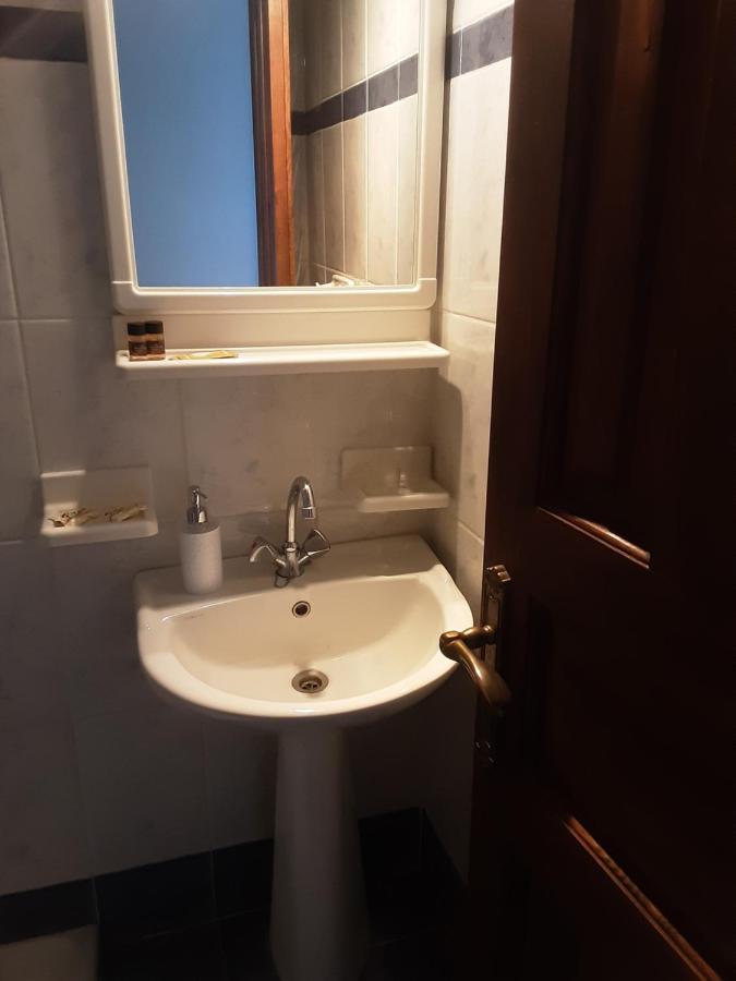 Next To The Main Square Apartment Zagora