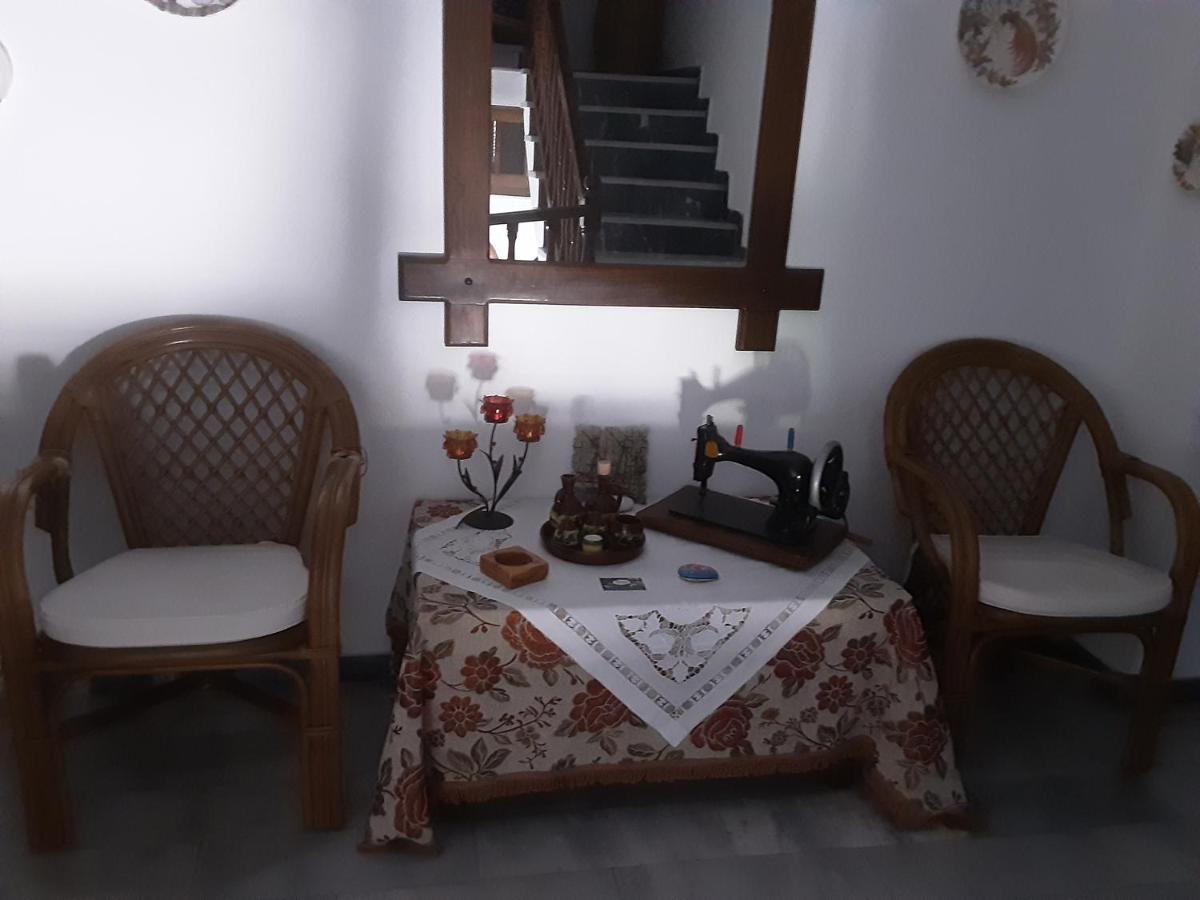 Apartment Next To The Main Square