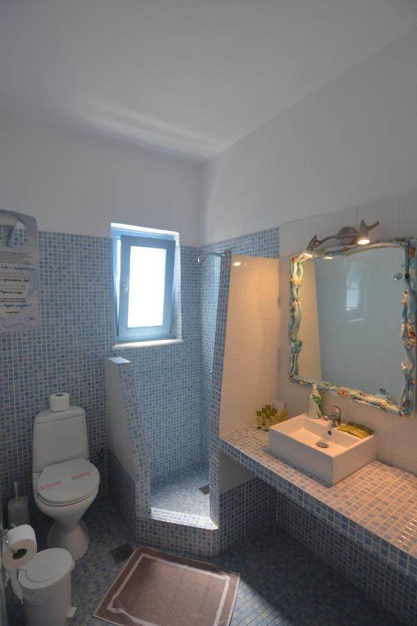 Aparthotel Thalasea - Village
