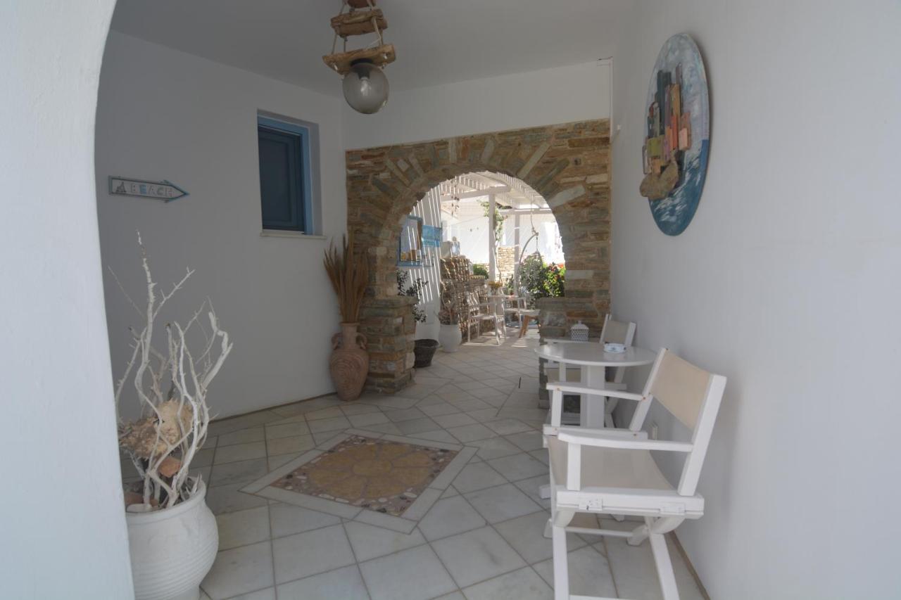 Aparthotel Thalasea - Village *