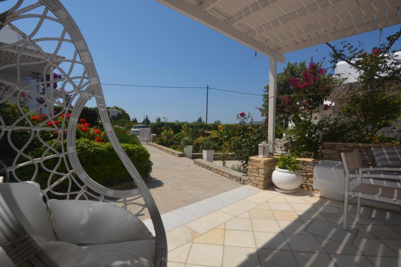Aparthotel Thalasea - Village
