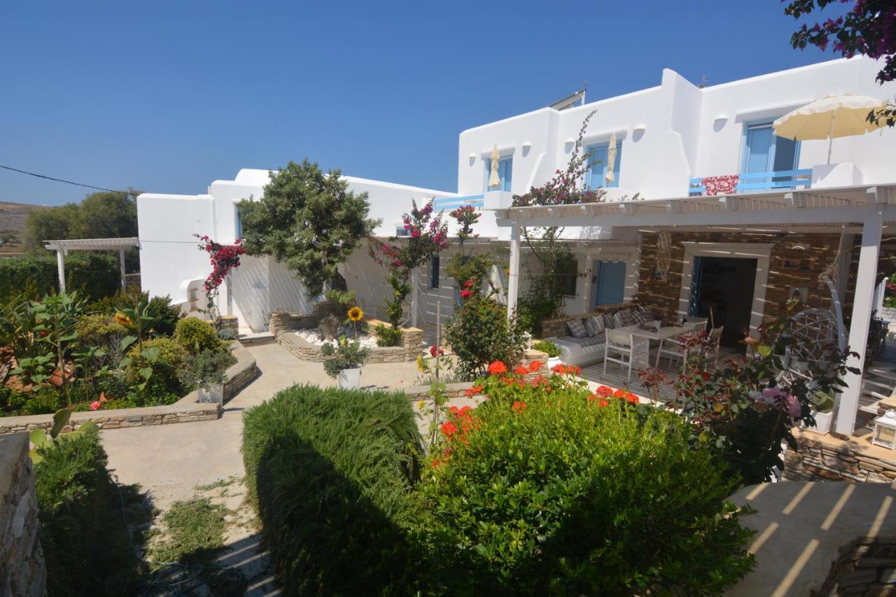 Aparthotel Thalasea - Village
