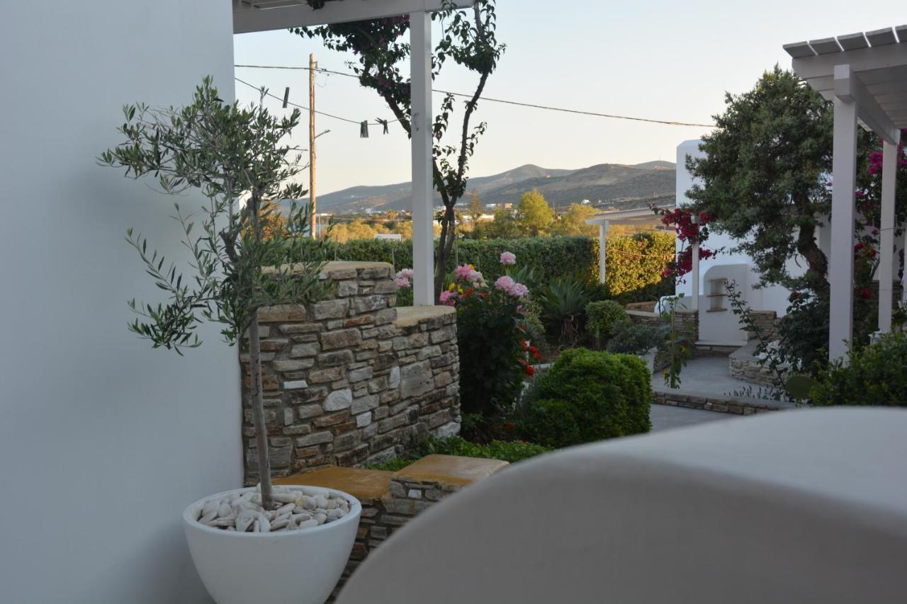 Aparthotel Thalasea - Village *