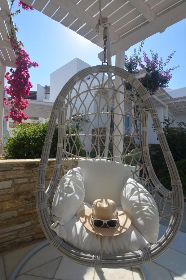 Thalasea - Village Aparthotel *