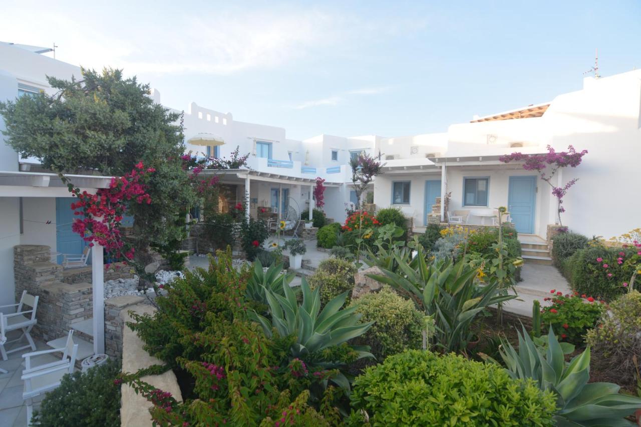 Thalasea - Village Aparthotel