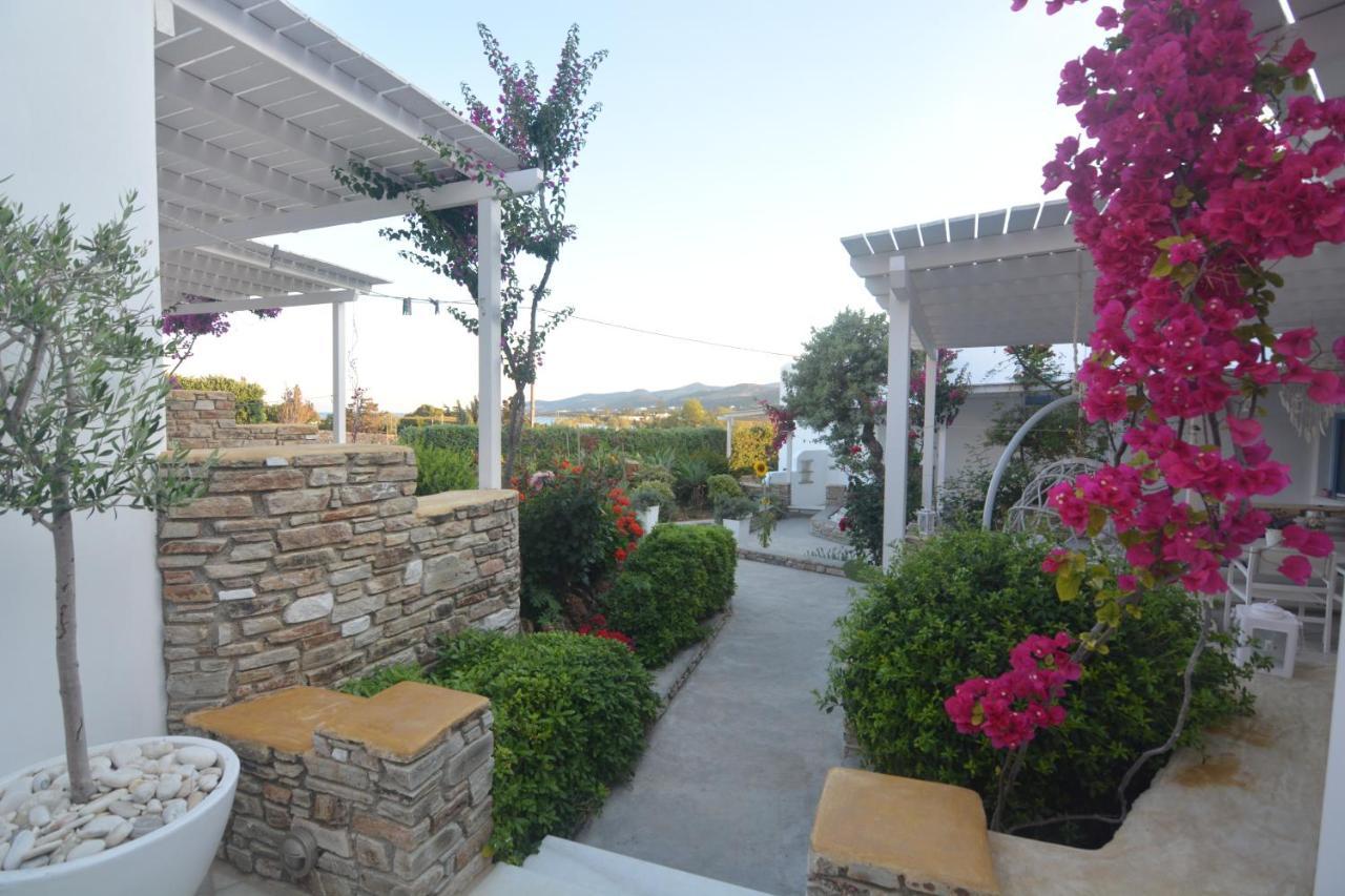 Thalasea - Village Aparthotel *