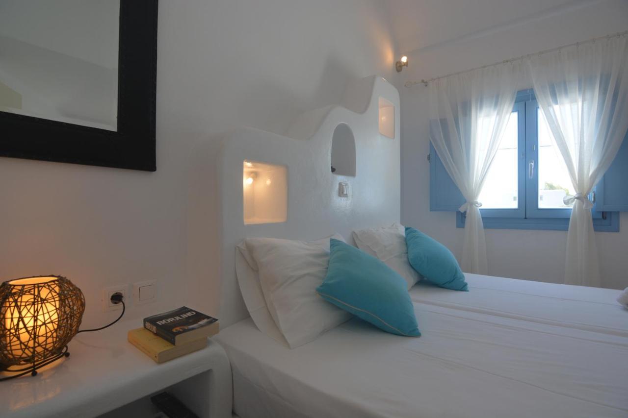 Thalasea - Village Aparthotel *