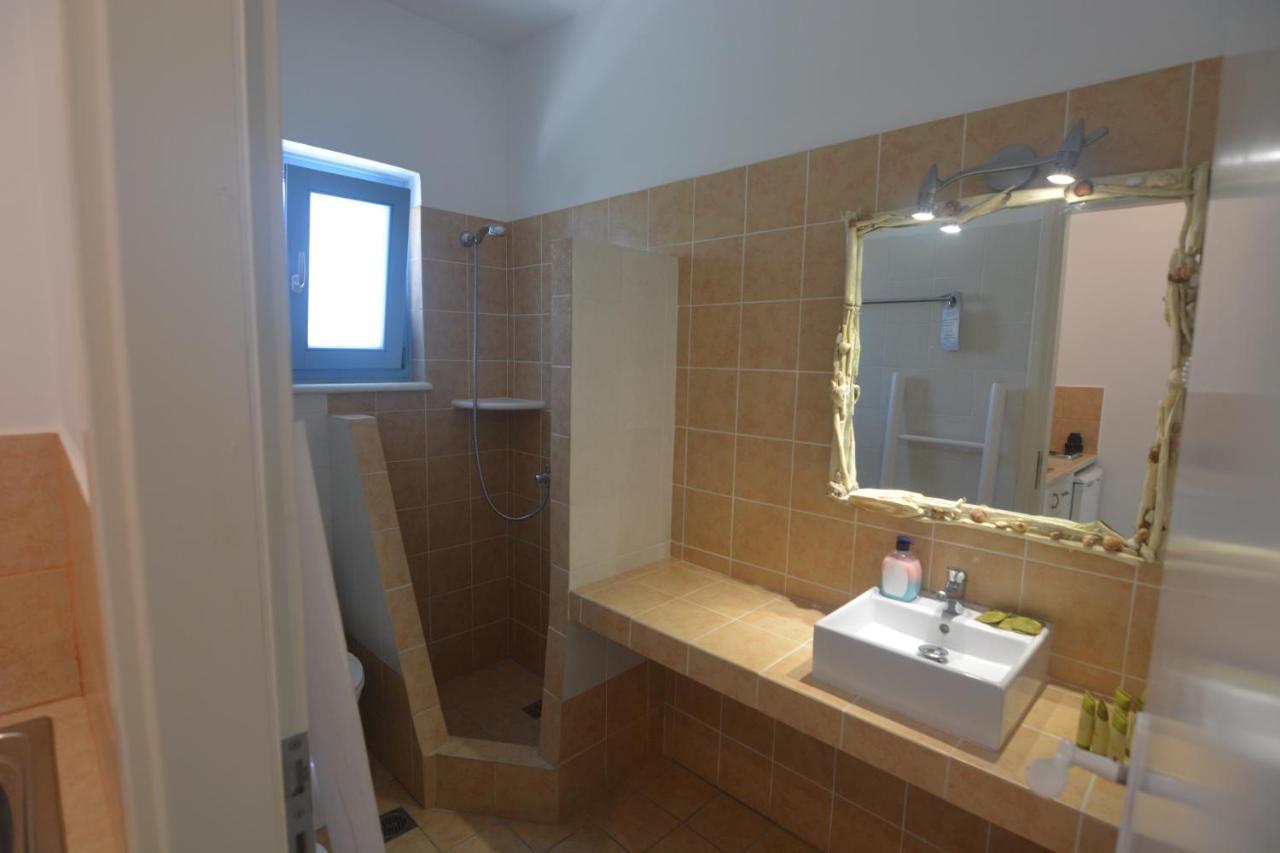 Aparthotel Thalasea - Village *