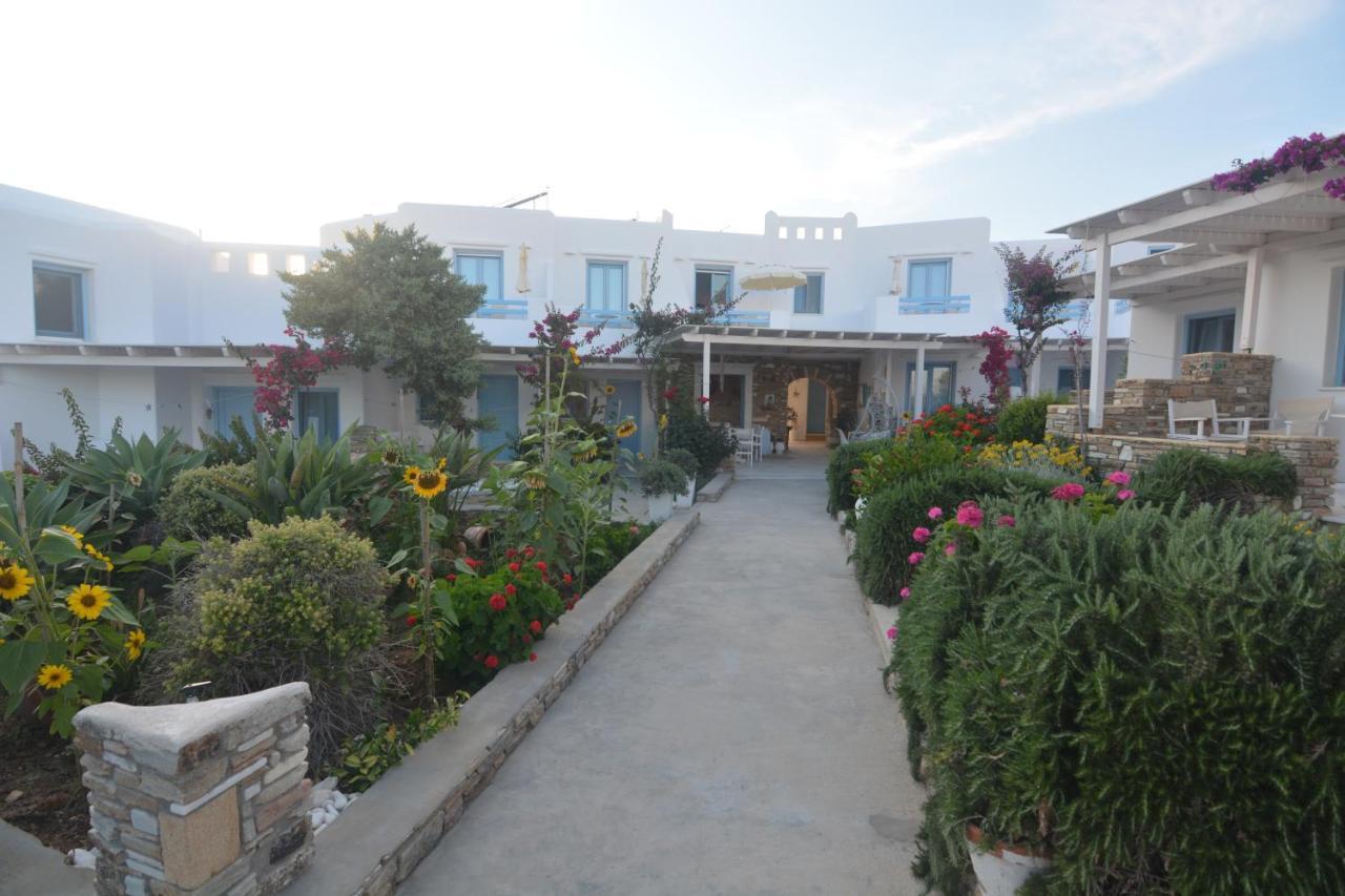 Aparthotel Thalasea - Village *
