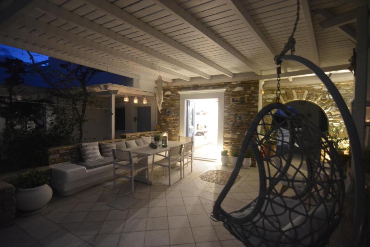 Thalasea - Village Aparthotel