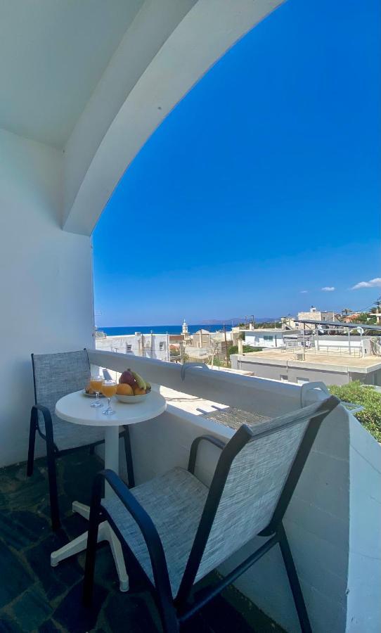 Apartment Egli