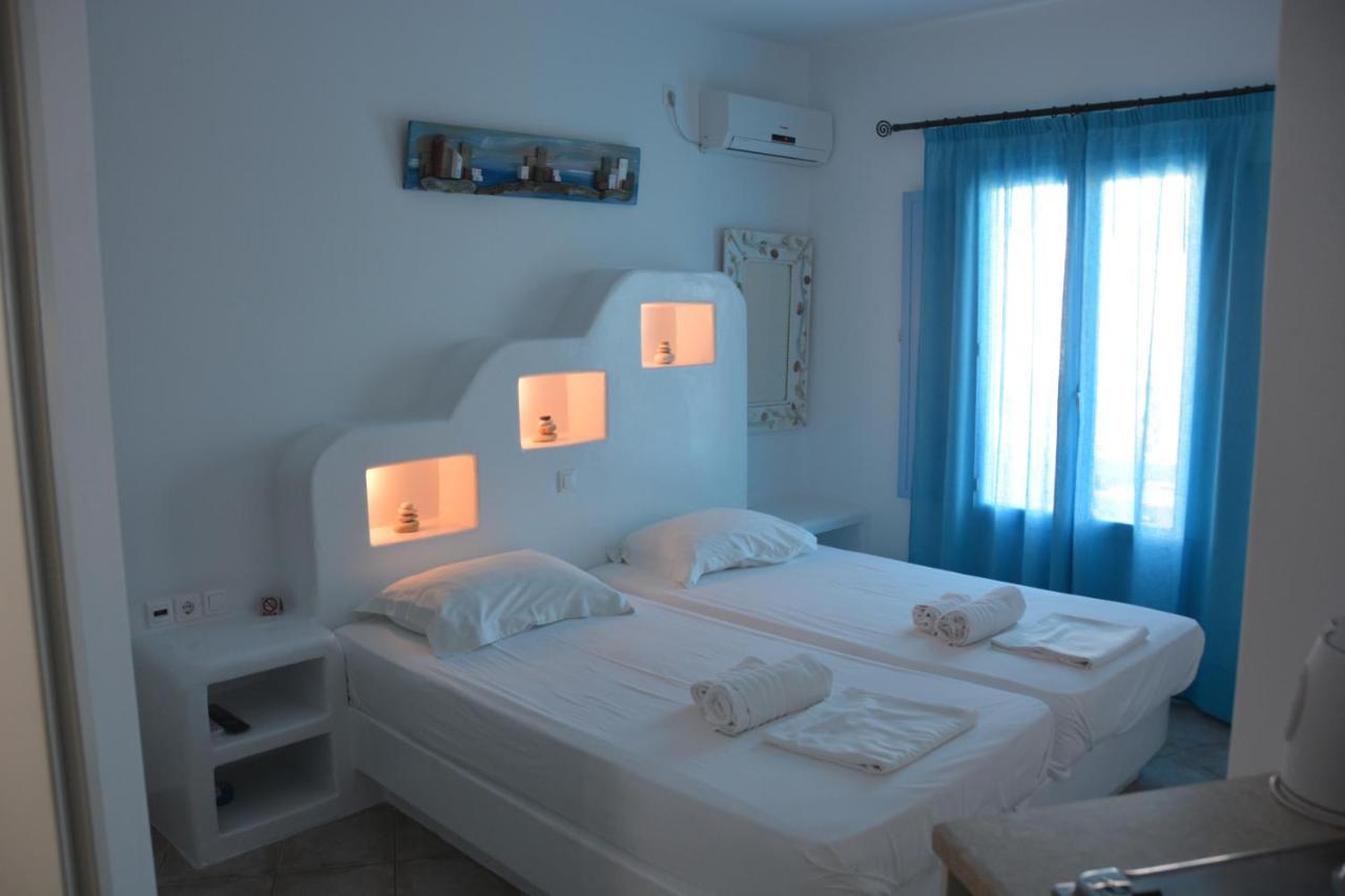 Aparthotel Thalasea - Village *