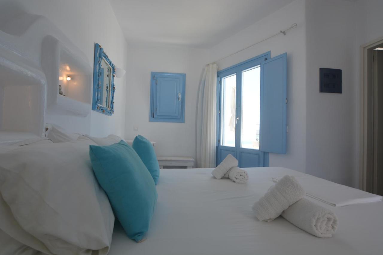 Thalasea - Village Aparthotel *