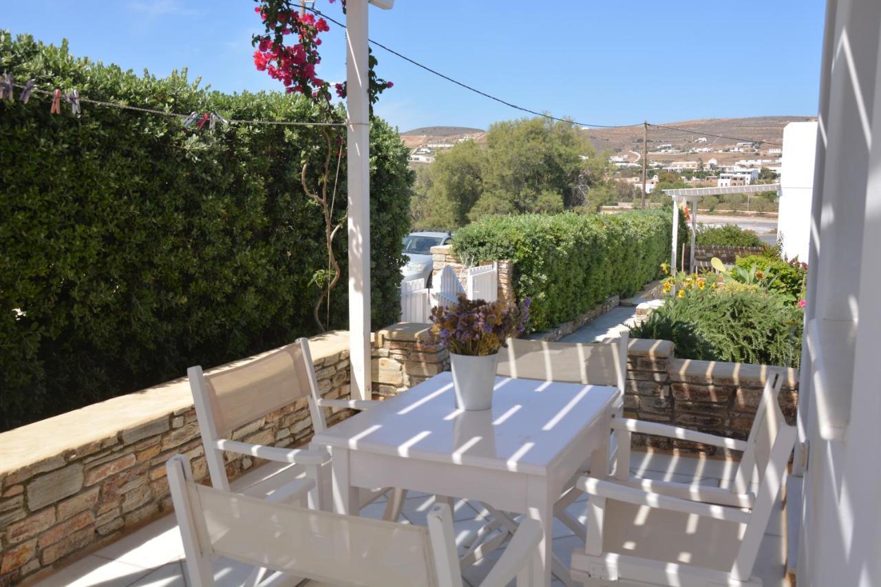 Aparthotel Thalasea - Village *