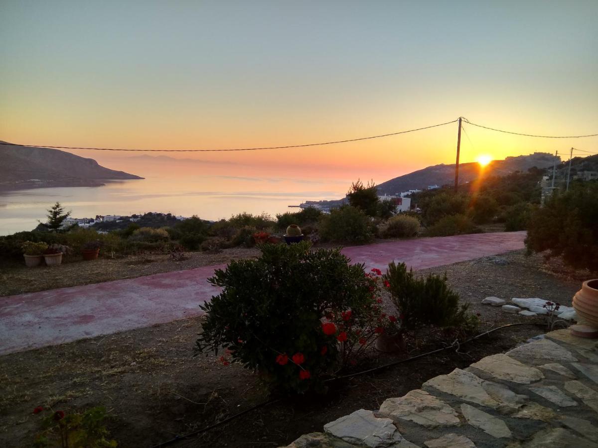 Via Savoia Holiday home