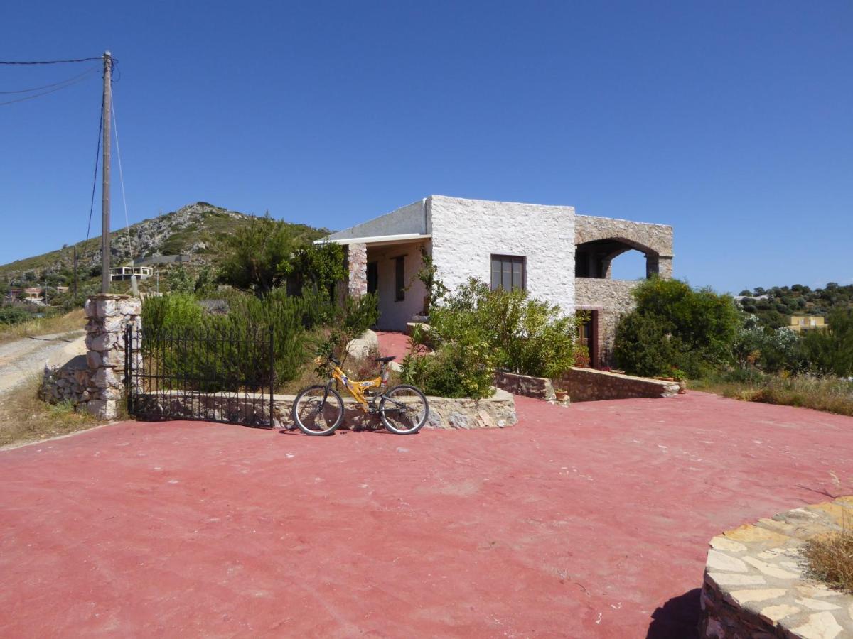 Holiday home Via Savoia