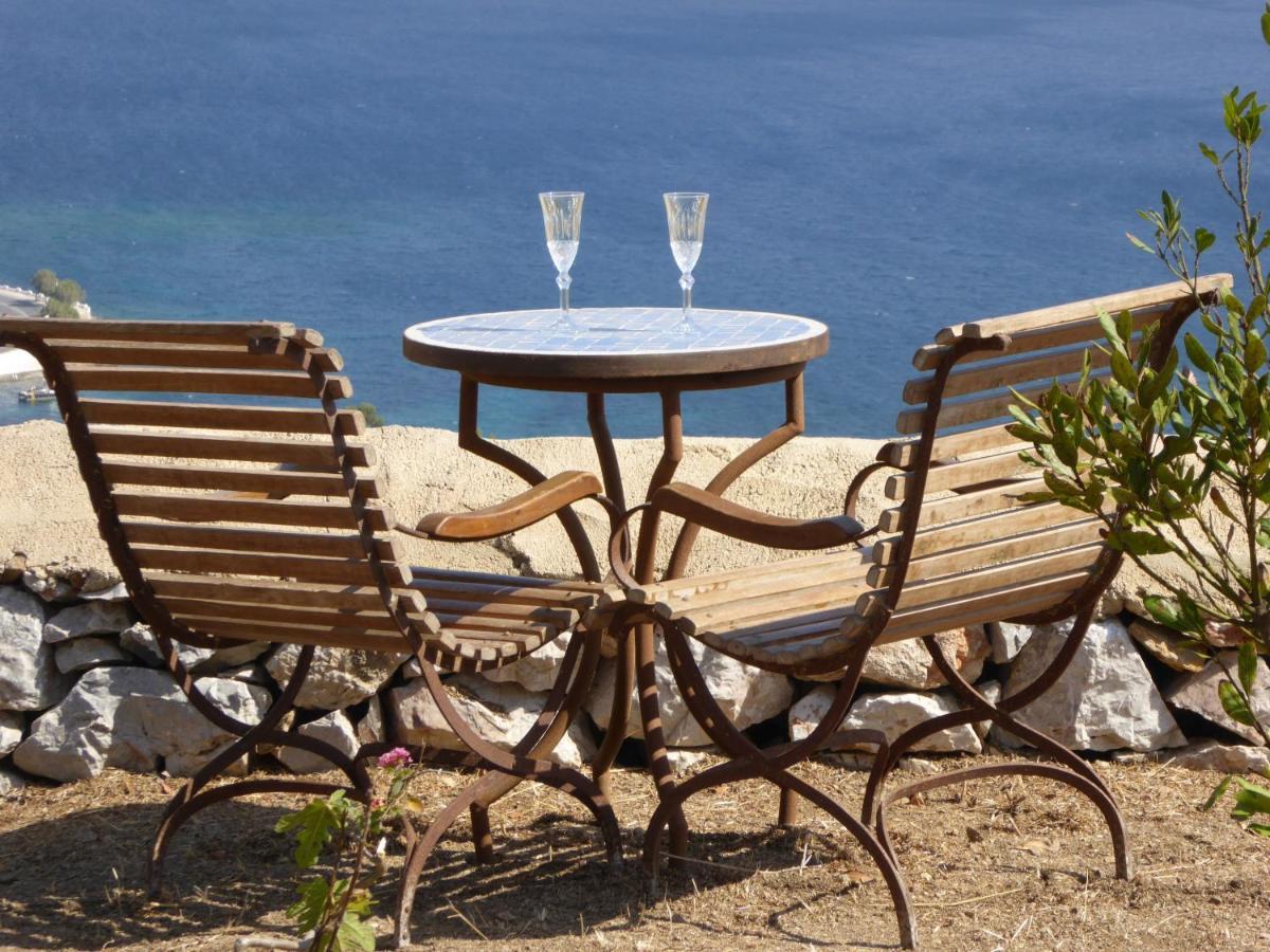 Holiday home Via Savoia *