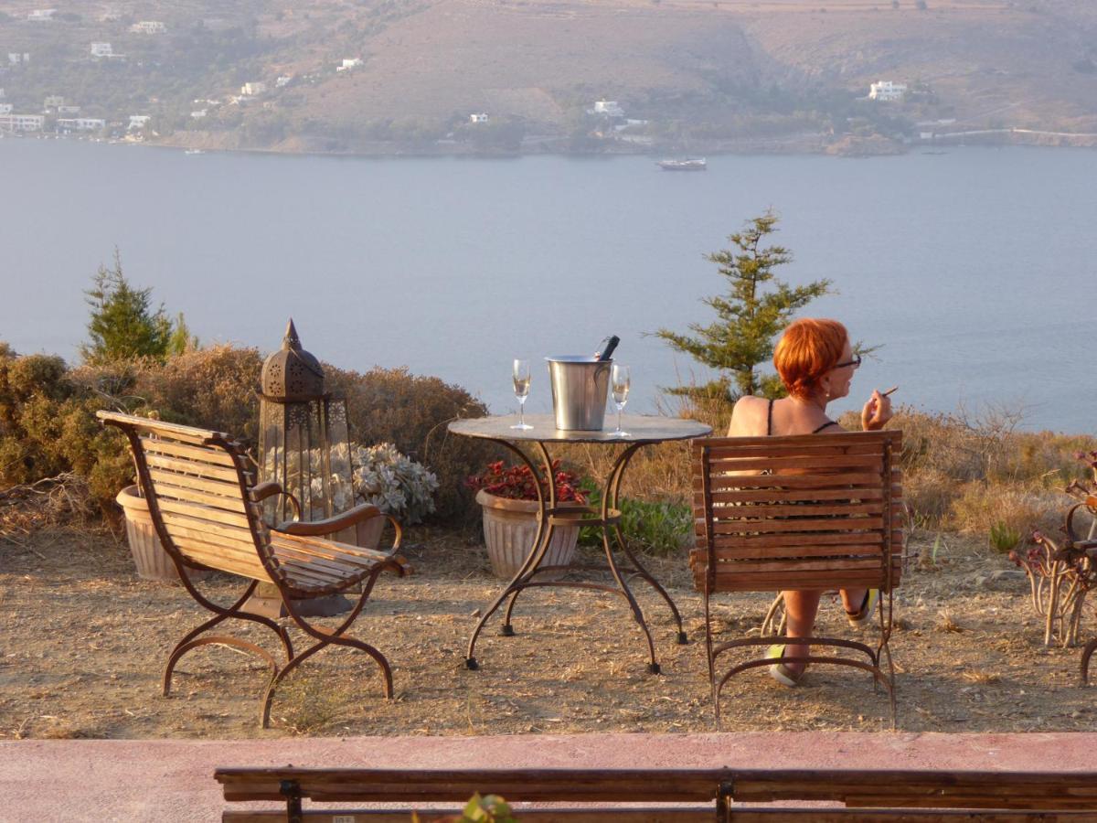 Holiday home Via Savoia