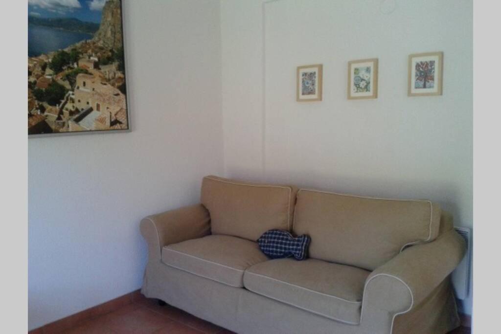 Holiday home Havikee, Private Villa!