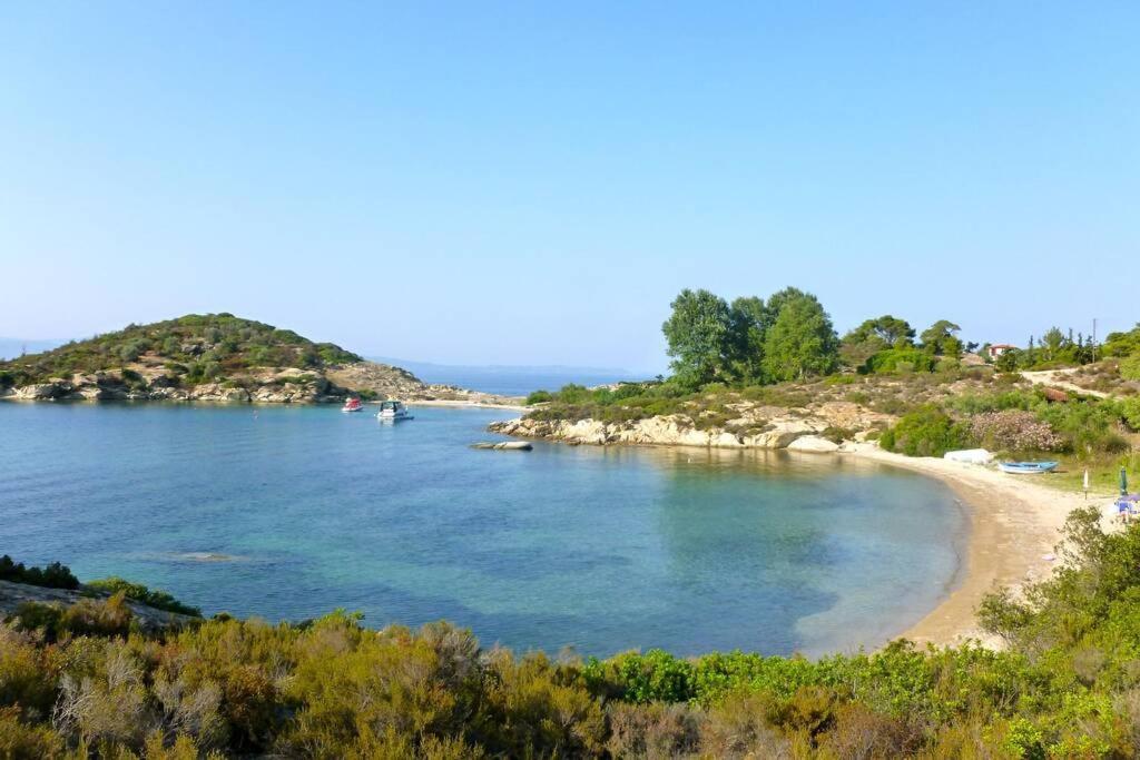 Havikee, Private Villa! Holiday home