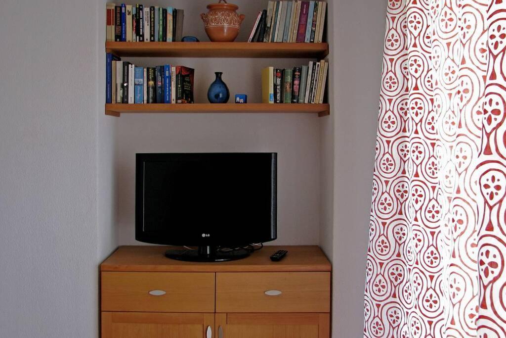 Havikee, Private Villa! Holiday home