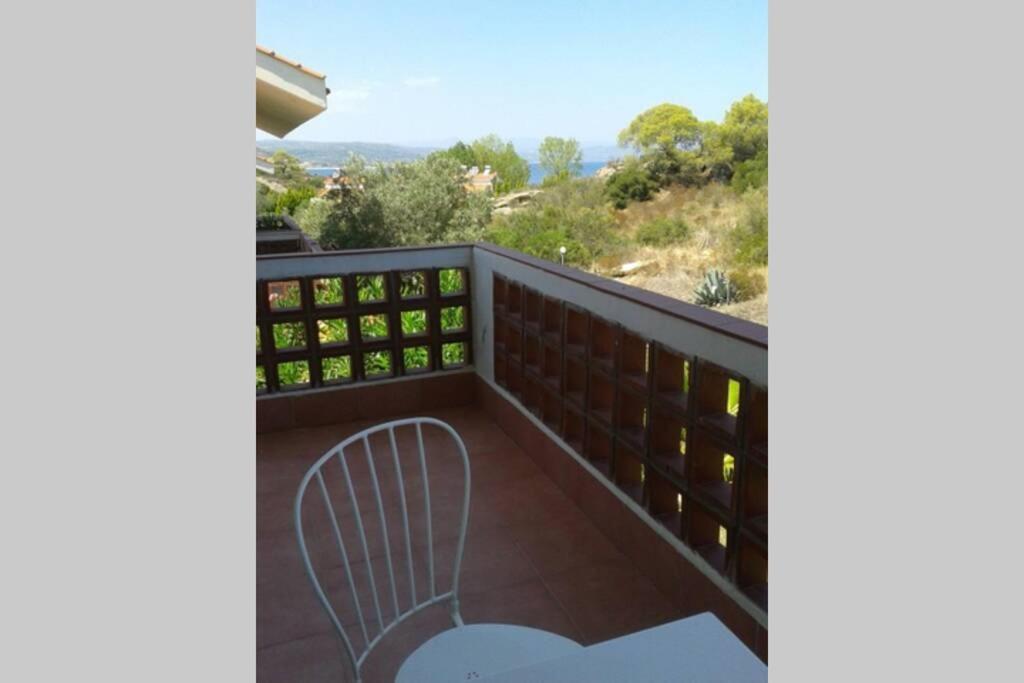 Holiday home Havikee, Private Villa! Ormos Panagias
