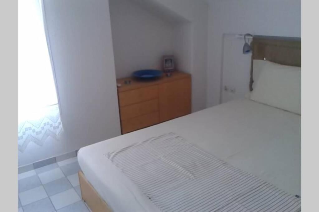 Holiday home Havikee, Private Villa! *
