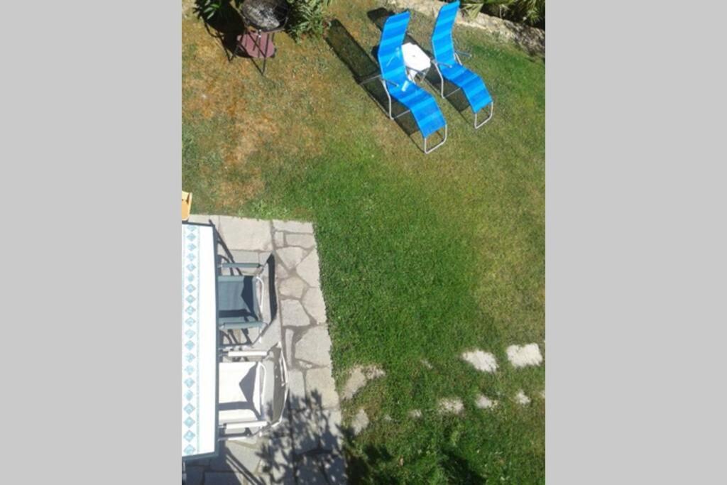Havikee, Private Villa! Holiday home