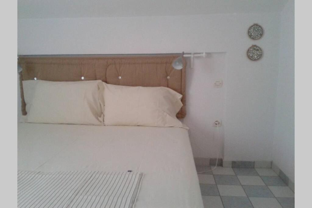 Havikee, Private Villa! Holiday home *