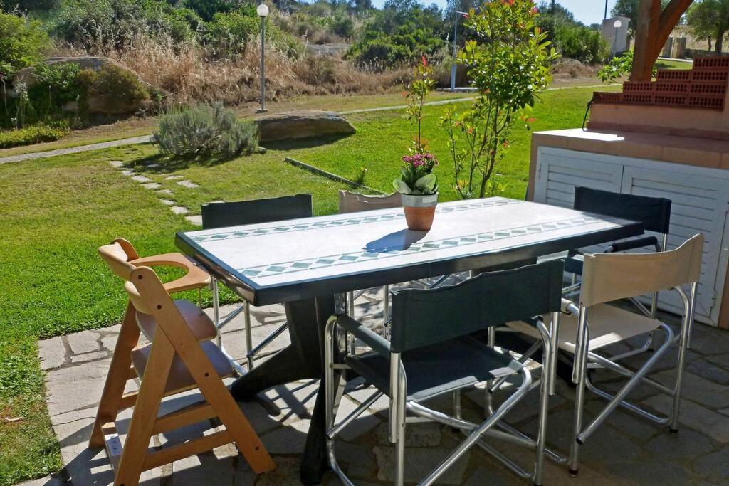 Havikee, Private Villa! *