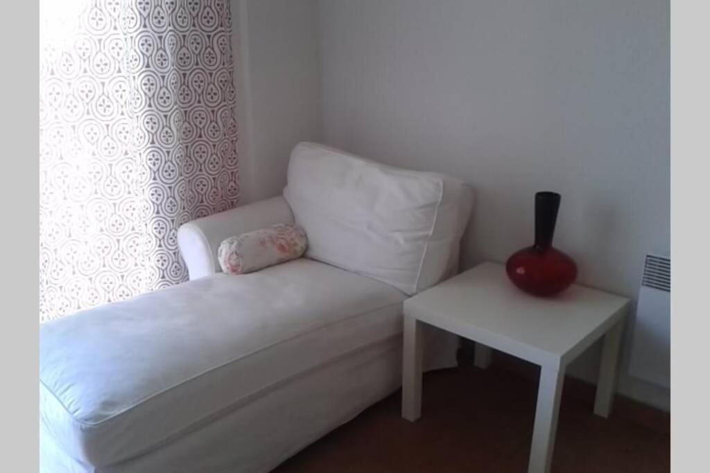 Holiday home Havikee, Private Villa! *