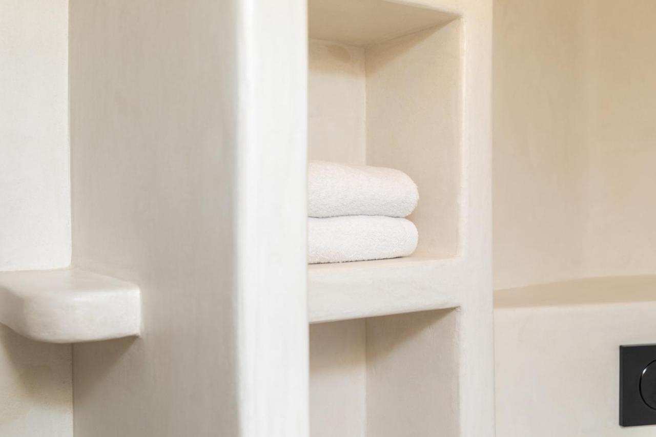 Apartment Naxos Downtown &