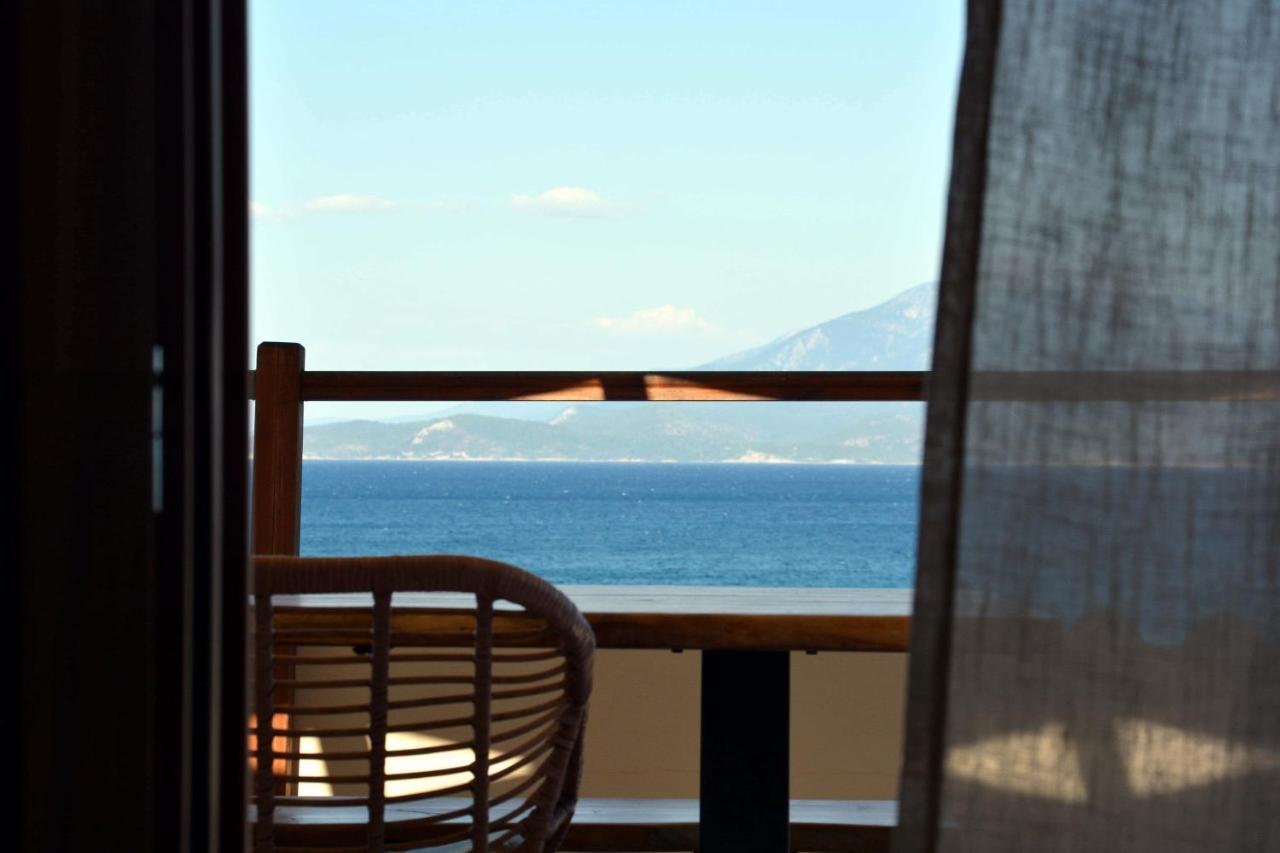 Sunrise Hotel 3*