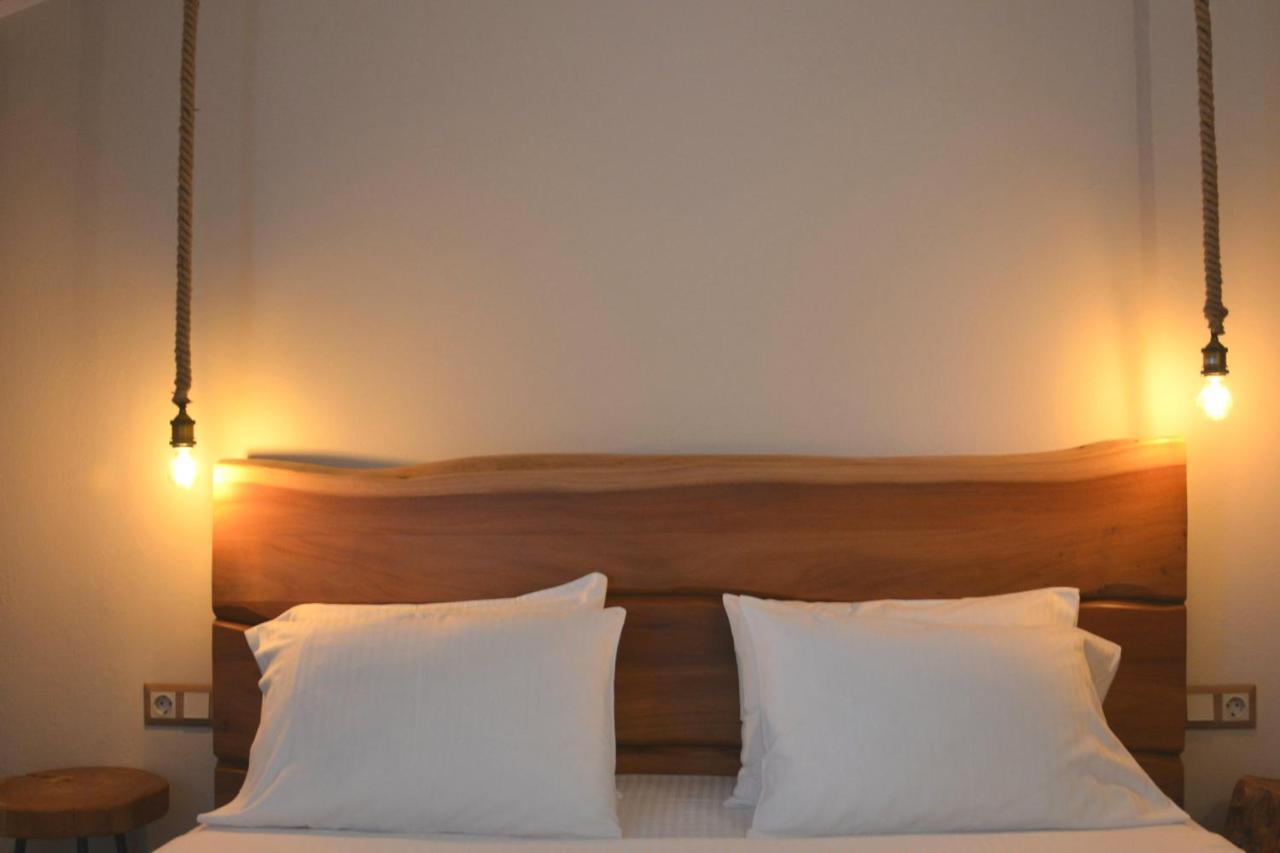 Sunrise Hotel 3*
