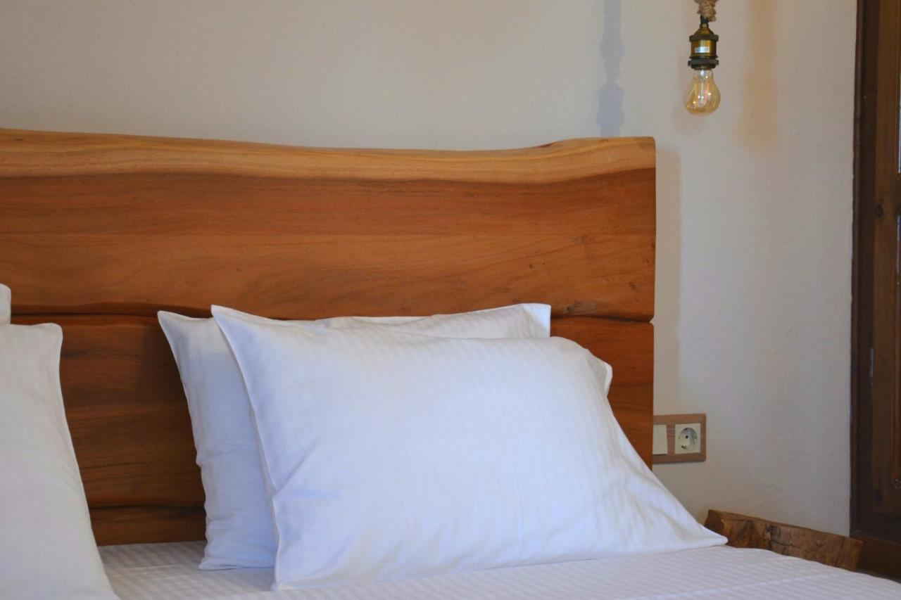 Hotel Sunrise Ireo (Samos)
