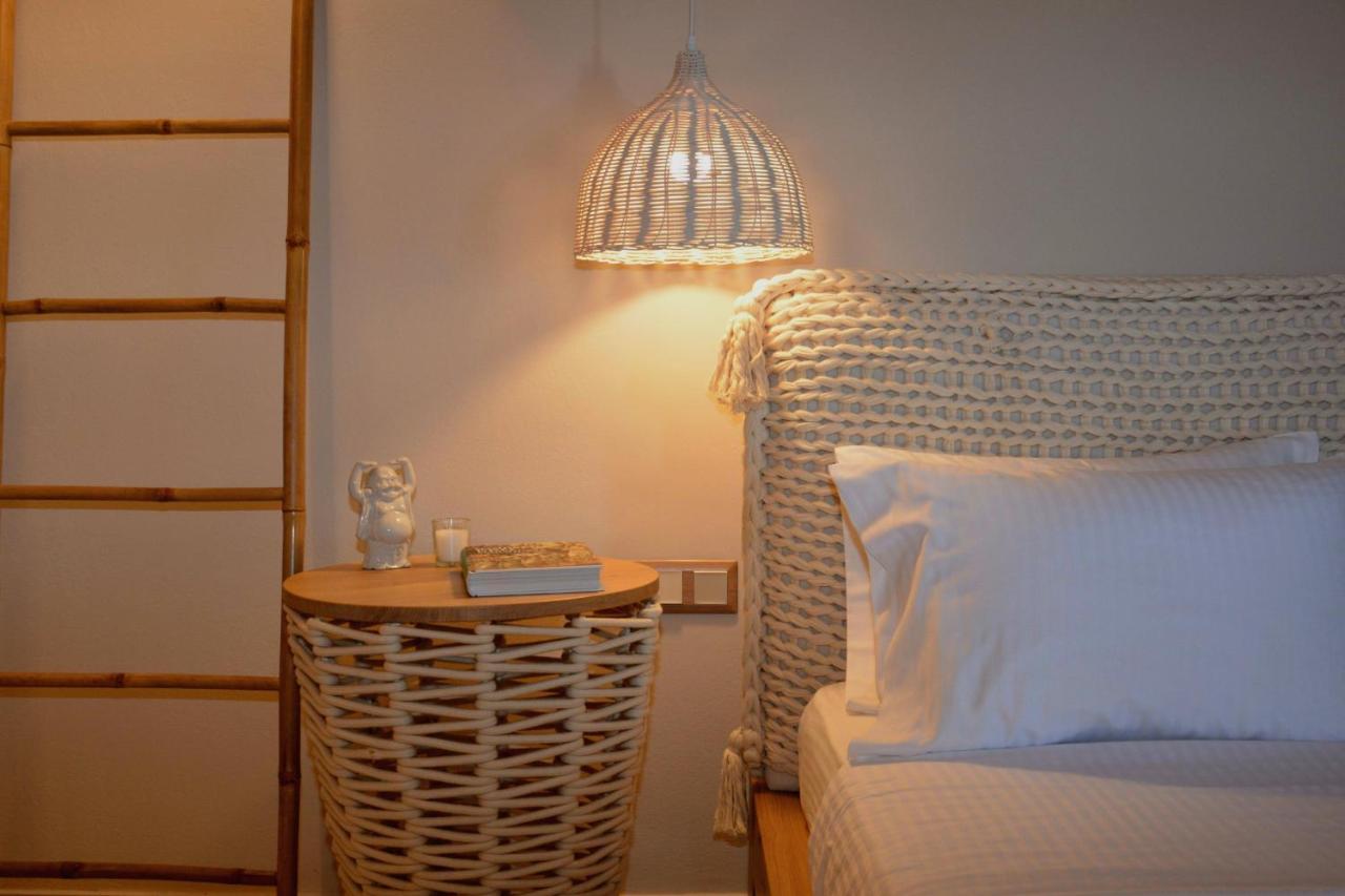 Hotel Sunrise 3*