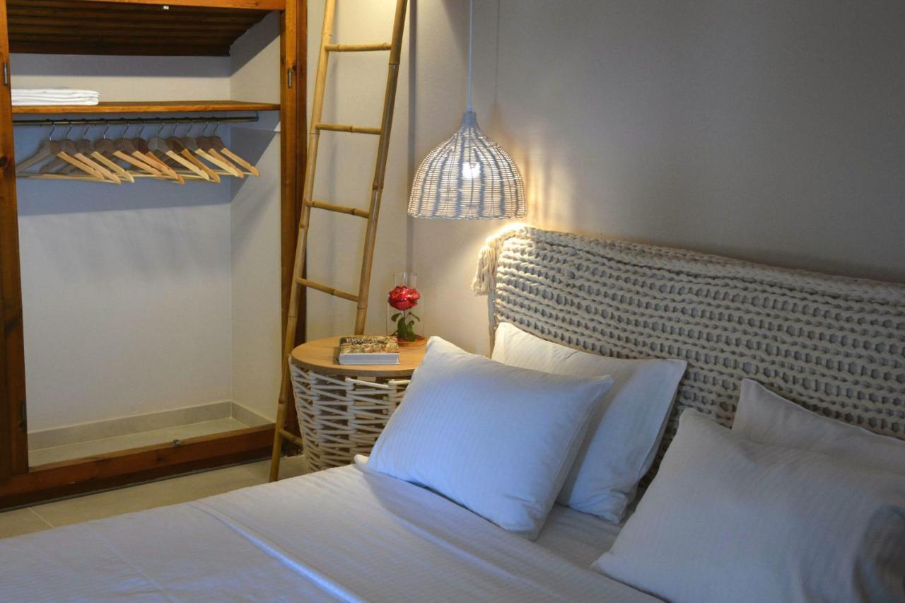 Hotel Sunrise 3*
