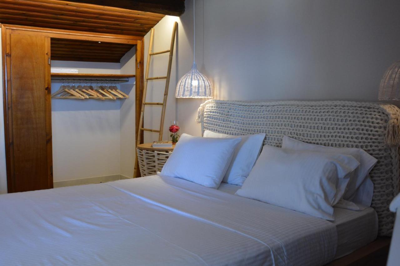 Sunrise 3* Ireo (Samos)