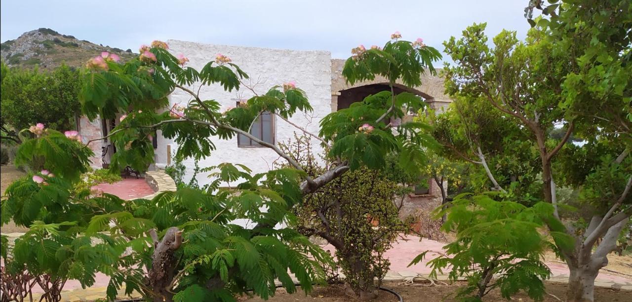 Holiday home Via Savoia *