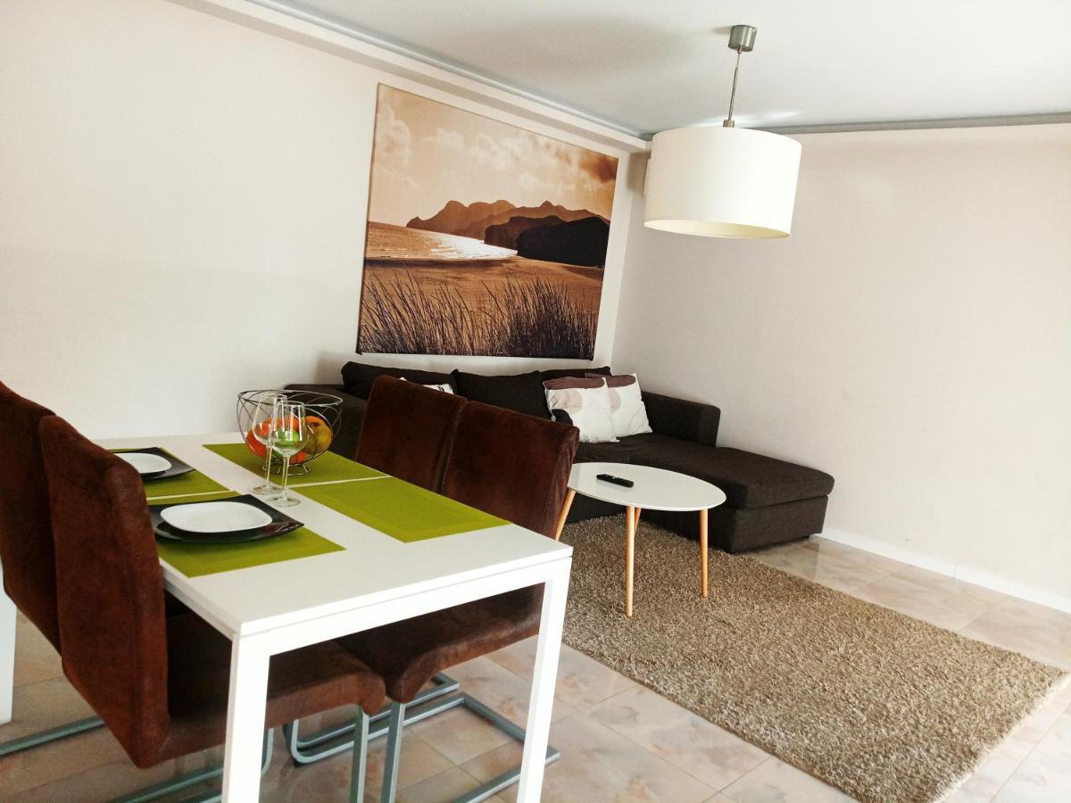 Mediterranean Stars 2 Apartment Peraia (Thessaloniki)
