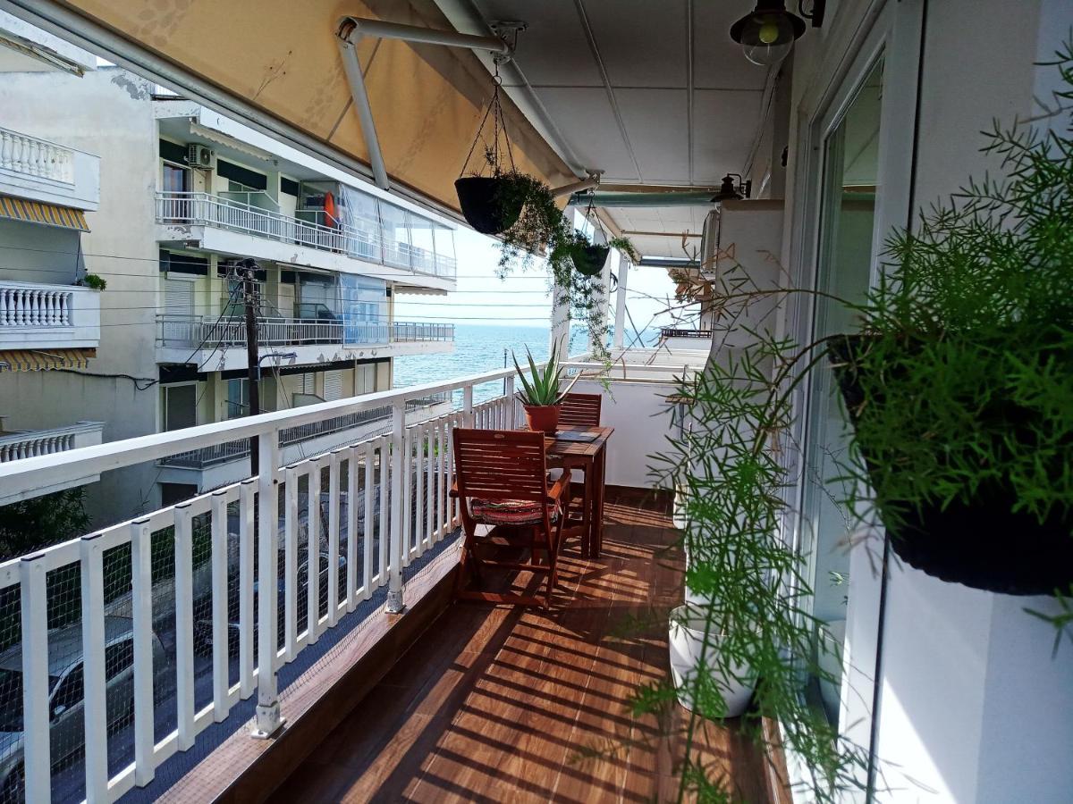 Apartment Mediterranean Stars 2