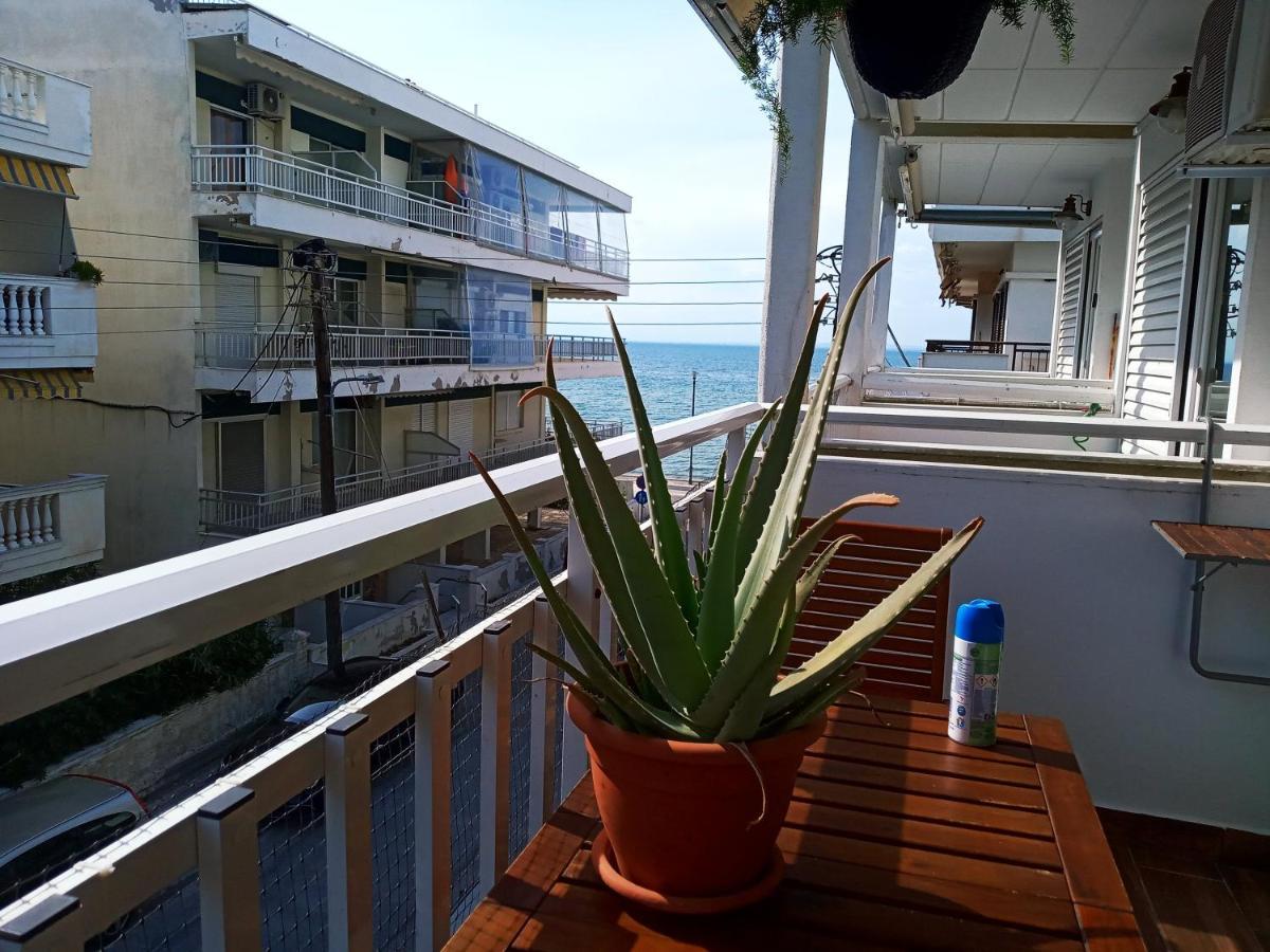 Mediterranean Stars 2 Apartment *