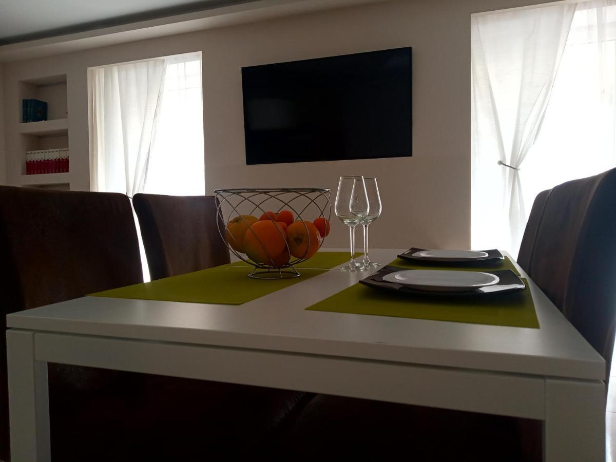 Apartment Mediterranean Stars 2 *